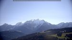 webcam-25-09-18_10-31.jpg