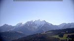 webcam-25-09-18_10-55.jpg