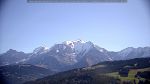 webcam-25-09-18_11-42.jpg