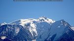 webcam-25-09-18_12-19.jpg