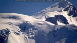 webcam-25-09-18_12-31.jpg
