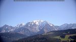 webcam-25-09-18_12-36.jpg