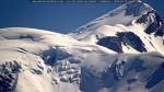 webcam-25-09-18_12-55.jpg