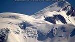 webcam-25-09-18_13-18.jpg