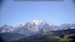 webcam-25-09-18_13-25.jpg