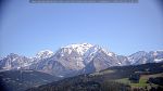 webcam-25-09-18_13-48.jpg