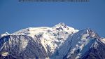 webcam-25-09-18_14-01.jpg