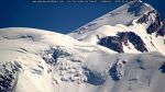 webcam-25-09-18_14-13.jpg