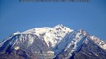 webcam-25-09-18_14-31.jpg