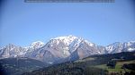 webcam-25-09-18_14-43.jpg