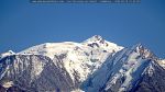webcam-25-09-18_14-49.jpg