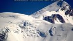 webcam-25-09-18_15-00.jpg