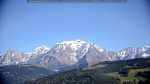 webcam-25-09-18_15-06.jpg