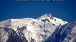 webcam-25-09-18_15-13.jpg
