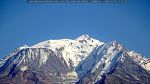 webcam-25-09-18_15-19.jpg