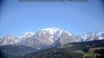webcam-25-09-18_15-30.jpg