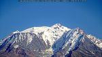 webcam-25-09-18_15-49.jpg