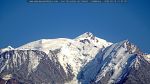 webcam-25-09-18_16-07.jpg