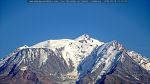 webcam-25-09-18_16-12.jpg