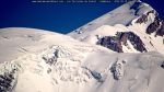 webcam-25-09-18_16-43.jpg