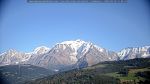 webcam-25-09-18_16-48.jpg