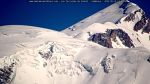 webcam-25-09-18_17-06.jpg