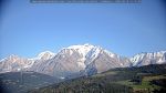 webcam-25-09-18_17-13.jpg
