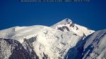 webcam-25-09-18_17-18.jpg
