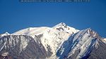 webcam-25-09-18_17-25.jpg