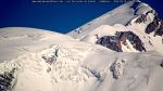 webcam-25-09-18_17-31.jpg