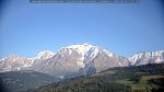 webcam-25-09-18_17-37.jpg