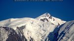 webcam-25-09-18_17-43.jpg