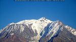webcam-25-09-18_17-55.jpg