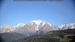 webcam-25-09-18_18-00.jpg