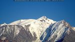 webcam-25-09-18_18-13.jpg