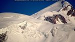 webcam-25-09-18_18-25.jpg