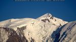 webcam-25-09-18_18-30.jpg