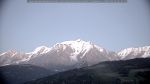 webcam-25-09-18_20-07.jpg