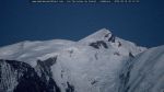 webcam-25-09-18_20-12.jpg