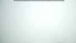 webcam-25-10-13_12-10.jpg