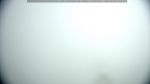 webcam-25-10-13_12-22.jpg