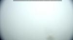 webcam-25-10-13_12-47.jpg