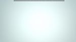 webcam-25-10-13_13-10.jpg