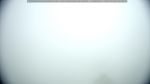 webcam-25-10-13_13-16.jpg
