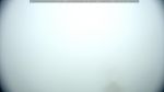 webcam-25-10-13_13-40.jpg