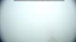 webcam-25-10-13_14-34.jpg