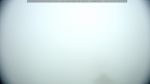 webcam-25-10-13_14-58.jpg