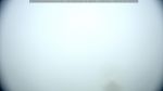 webcam-25-10-13_16-16.jpg