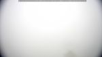 webcam-25-10-13_16-46.jpg