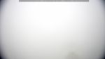 webcam-25-10-13_17-10.jpg